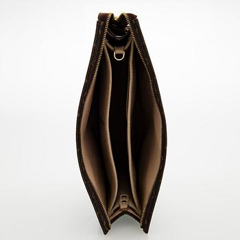 Louis Vuitton, toilettilaukku, "Toiletry Pouch 26", vintage.