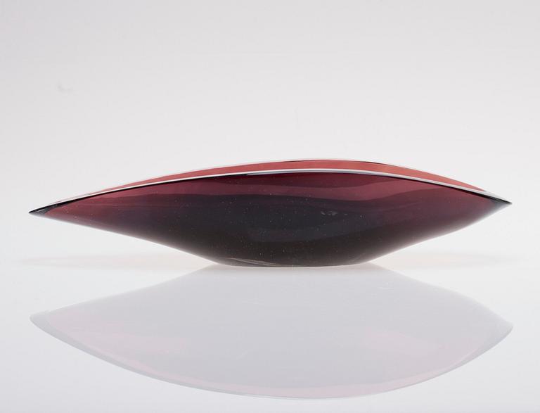 Kaj Franck, A BOWL.