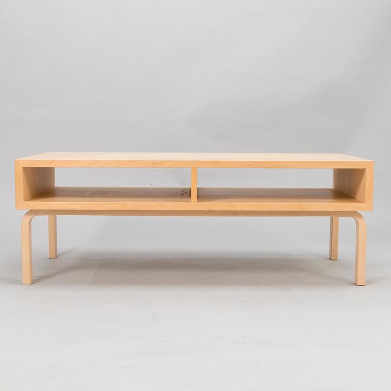 TV/STEREOTASO, Artek Studio 2006.