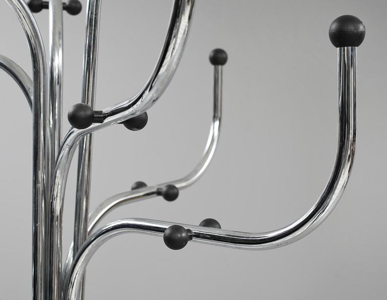 TAMBURMAJOR, Sidse Werner, Fritz Hansen, Danmark, 1900-talets sista kvartal.