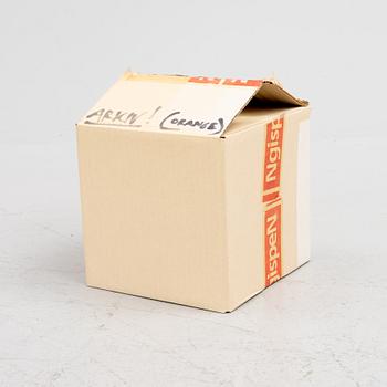 Claesson Koivisto Rune, taklampa, "Ray", Ngispen, 2012.