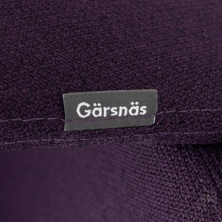 Åke Axelsson, Chairs, 6, Gärsnäs.