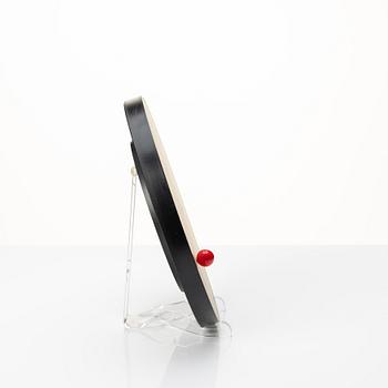 Gideon Dagans, 'Timesphere Clock', MOMA.
