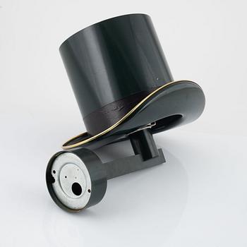 Hans-Agne Jakobsson, wall lamp, Hans-Agne Jakobsson AB, Markaryd.