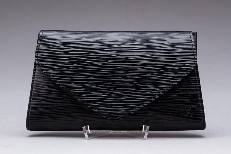 KUVERTVÄSKA, "Art Deco", Louis Vuitton.