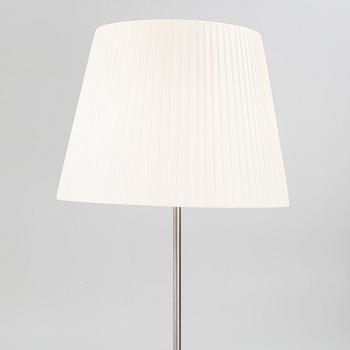 David Abad, golvlampa, "Royal XL",  B.LUX, Spanien.