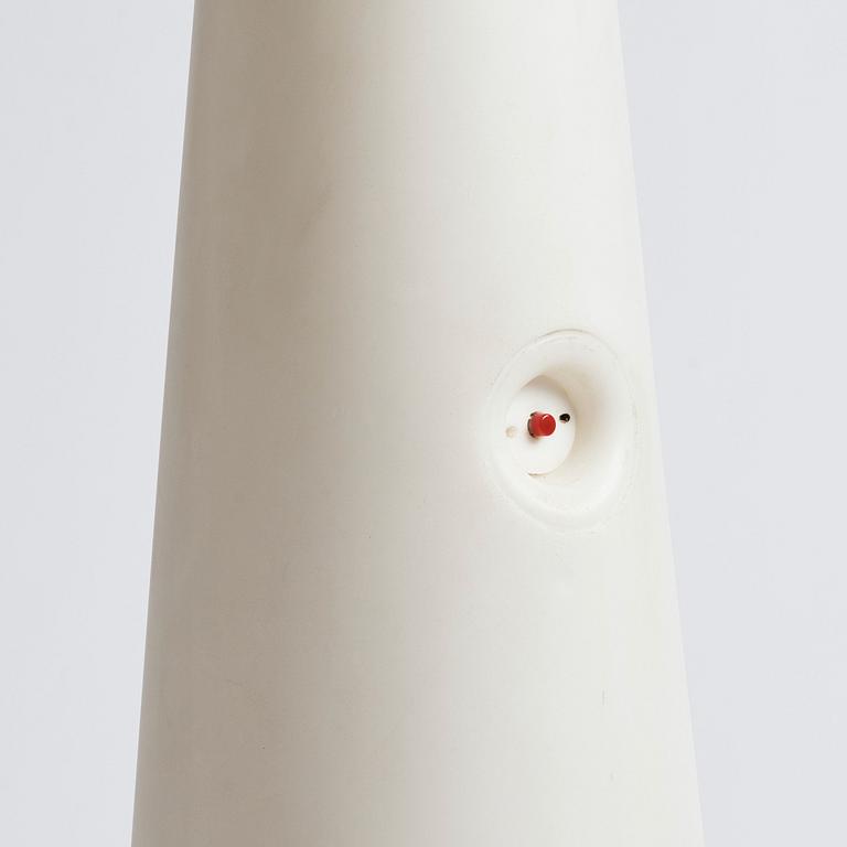 Jakob Timpe, a 'Camp' floor lamp, Marset Iluminación, Spain, post 2004.