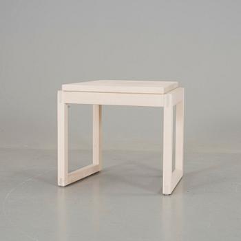 BORD, 'Ocean', Swedish Ninja/Maria Gustavsson för Stolab, 2000-tal.