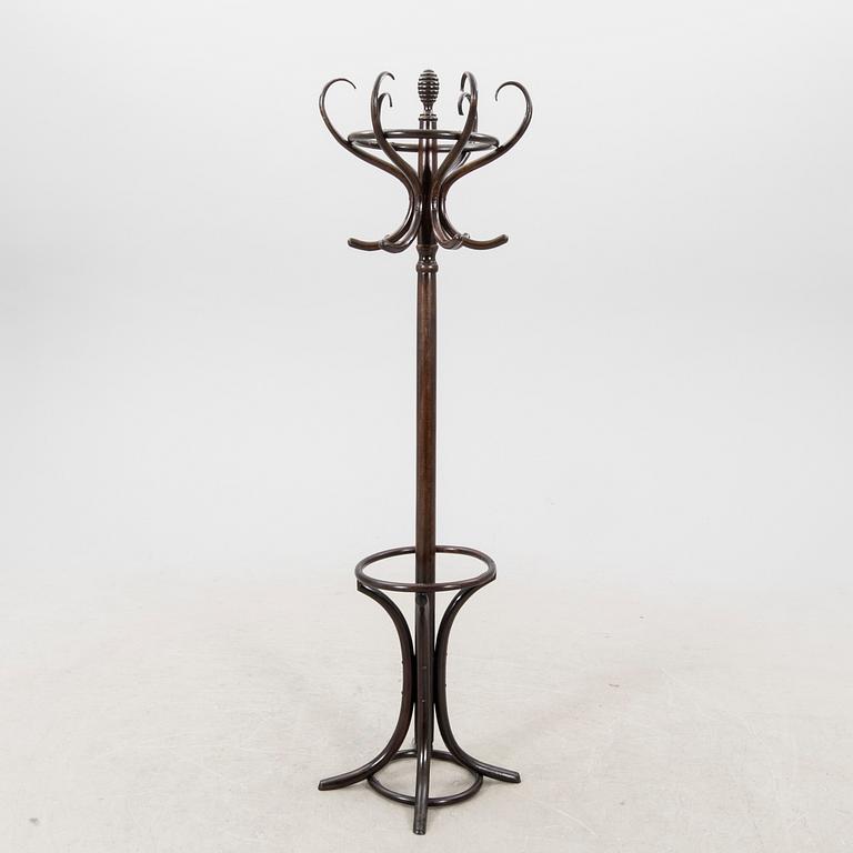 Tamburmajor 1900-talets första hälft.