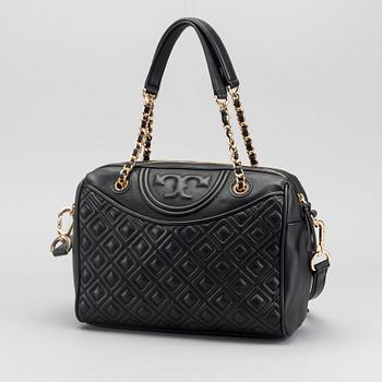 TORY BURCH, väska.
