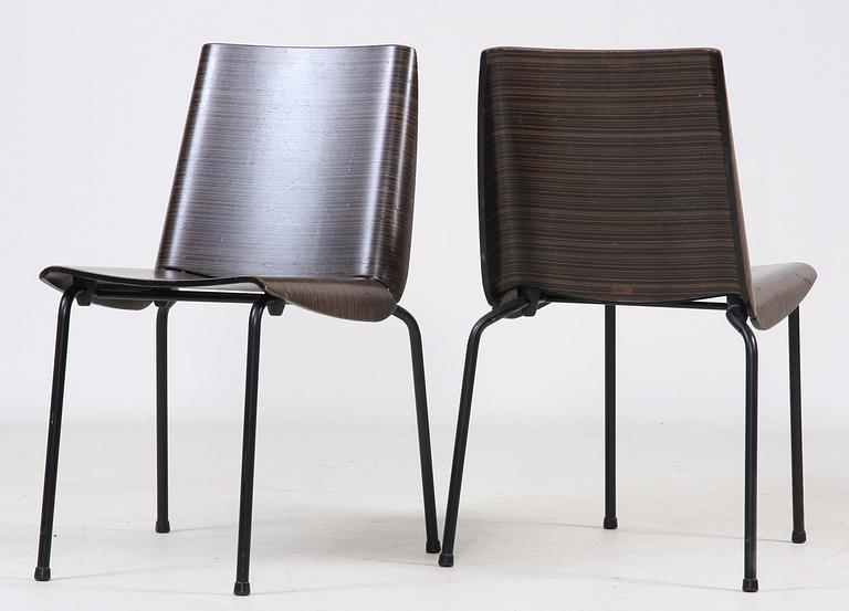 STOLAR, 4 st, "Millefoglie", Biagio Cisotti, Sandra Laube.