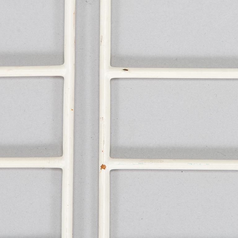 Nils Strinning, Shelf, "String", 1950s/60s.
