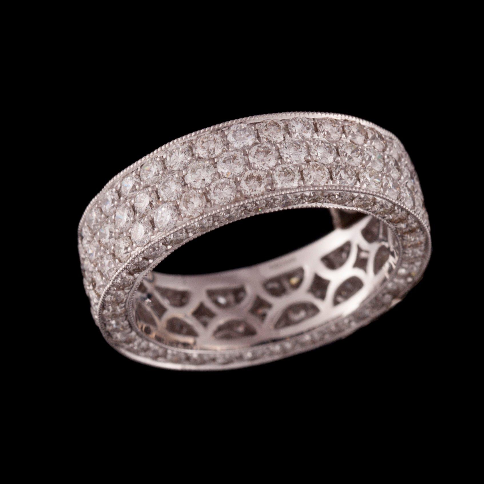 RING.