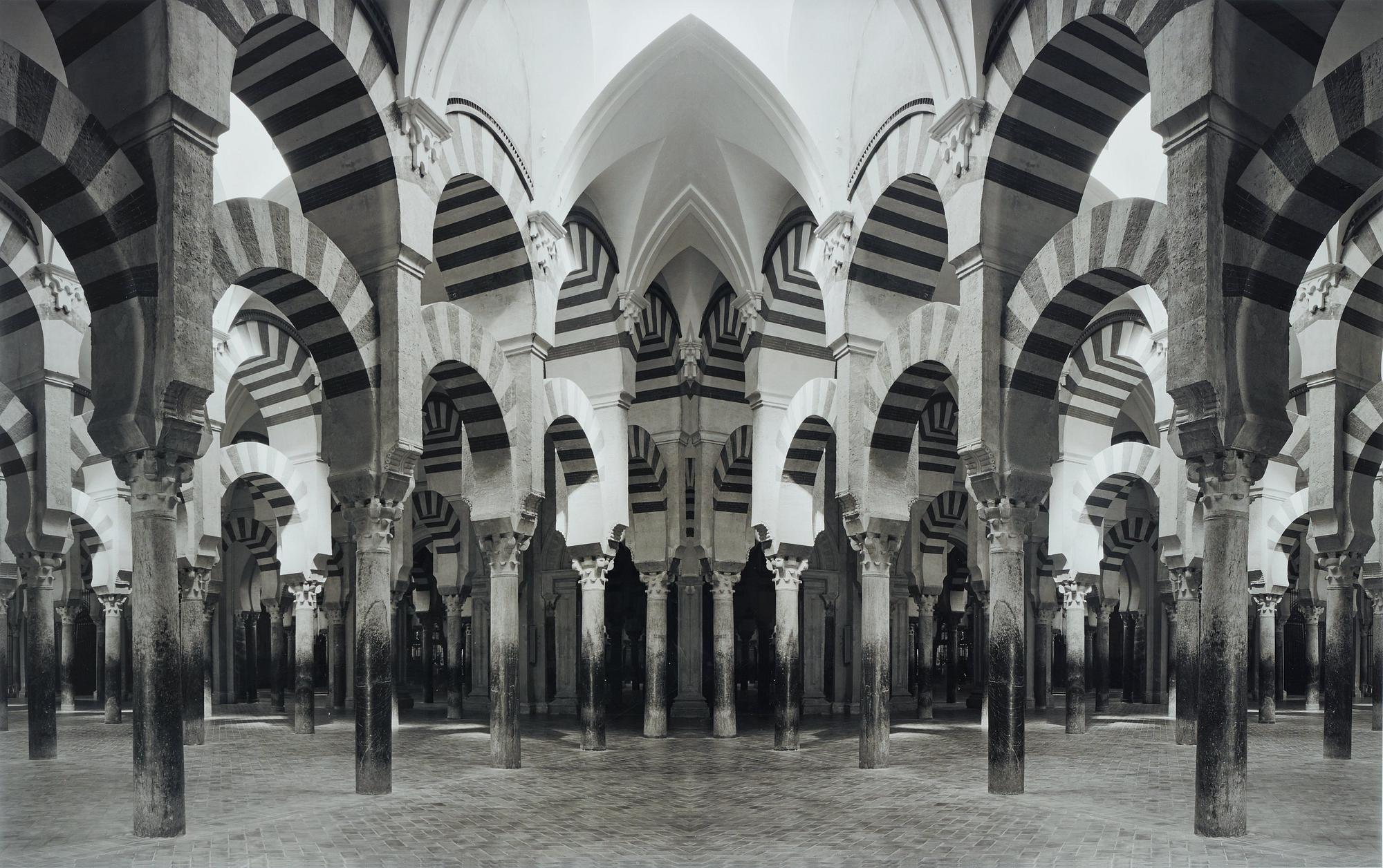 ÅKE E:SON LINDMAN, Archival pigment print.  Signerad Åke E:son Lindman på etikett och daterad 2009 a tergo.
