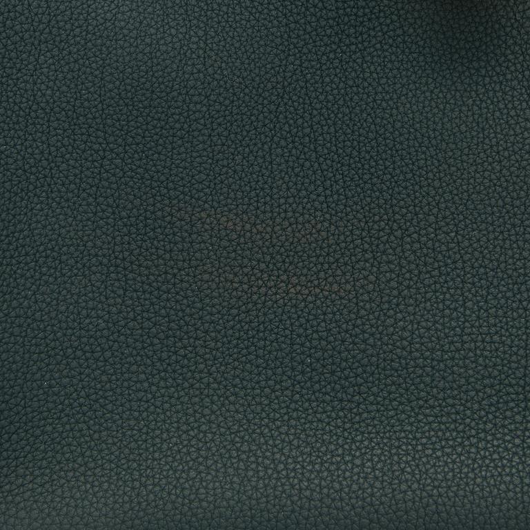 Hermès, väska, "Birkin 35", Frankrike, 2018.