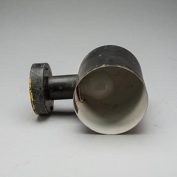 YTTERBELYSNING, 5 st, Fagerhults.