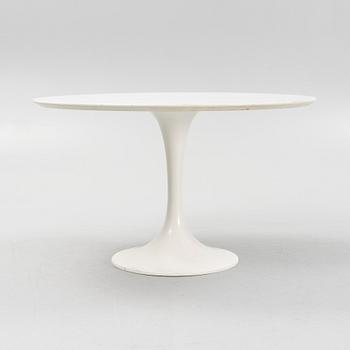 Dining table, ASKO, Finland, second half of the 20th century.