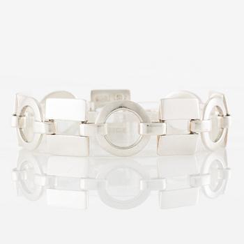 Sven-Erik Högberg,.