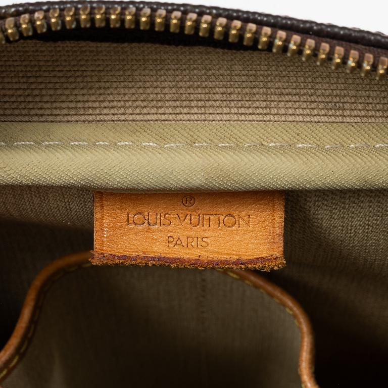 Louis Vuitton, Bag, "Deauville".