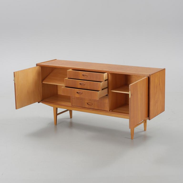 SIDEBOARD, 1960-tal.