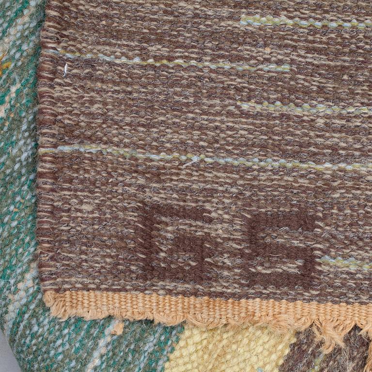 MATTA, rölakan, sign GS, ca 238x175.