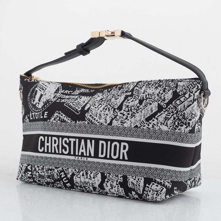 Christian Dior, väska, "Nomad".