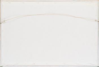 Osmo Rauhala, "Väliaika II".