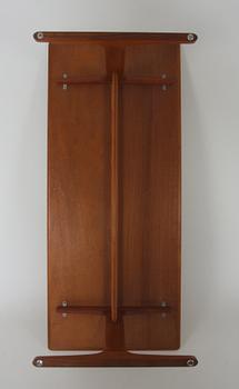 SOFFBORD, 1960-tal, design Karl Erik Ekselius.