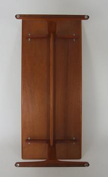 SOFFBORD, 1960-tal, design Karl Erik Ekselius.