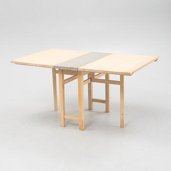 Marit Stigsdotter, slagbord, "Bohus", Stolab, daterat 2008.