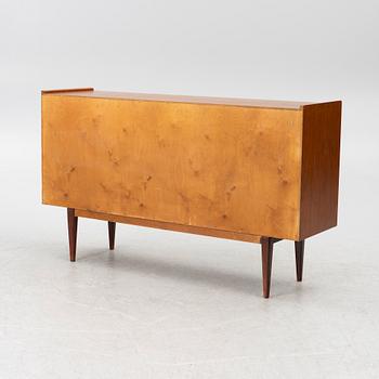Sideboard, 1950s.