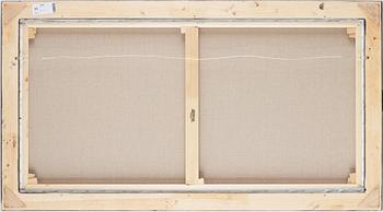 Madeleine Pyk, "Den röda staden".