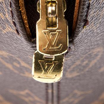 VÄSKA, "Ellipse PM", Louis Vuitton.