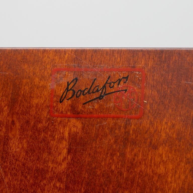 Ulla Fogelklou-Skogh, barskåp, Bodafors, 1900-talets första hälft.