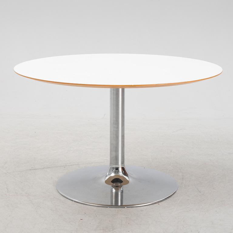 Matbord, "Venus", Johanson Design, 2000-tal.