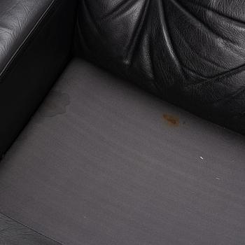 A sofa, Peem Oy, Finland, 1960's/70's.