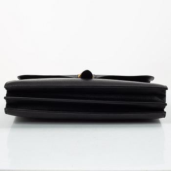 Hermès, portfolio, vintage.