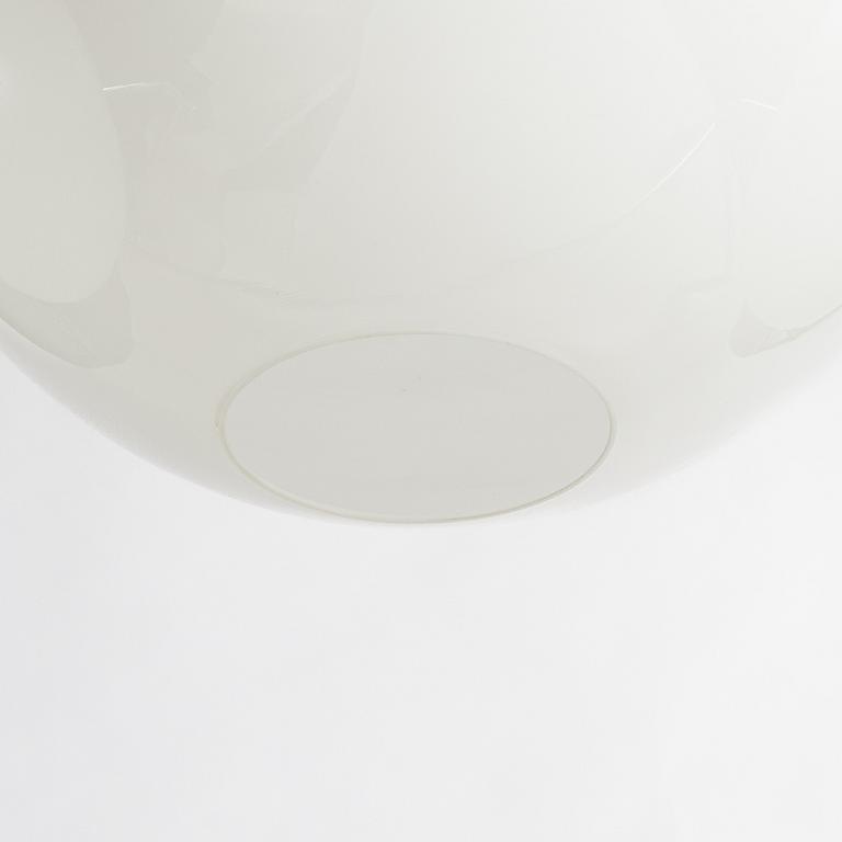 Taklampor, 3 st, Fox design, samtida.