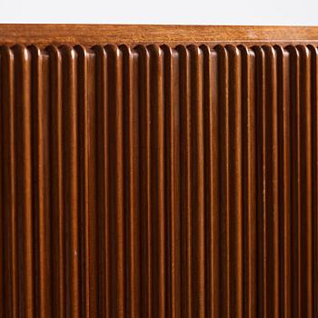 Nordiska Kompaniet, a Swedish Modern "Anette" cabinet, Sweden 1944.