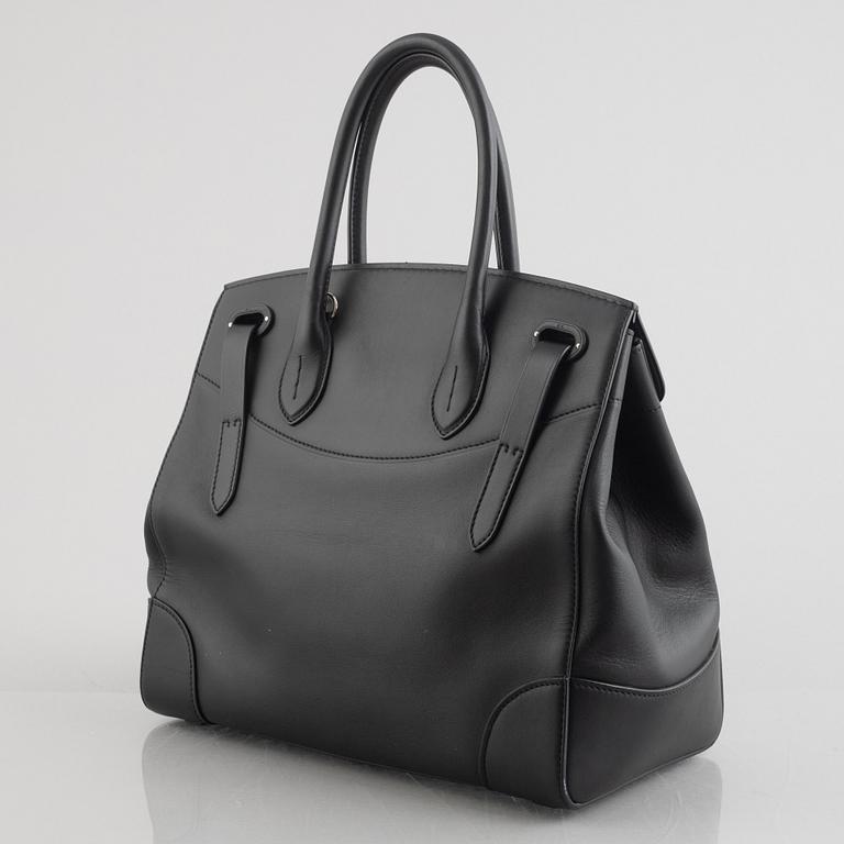 Ralph Lauren, bag, "Ricky bag".