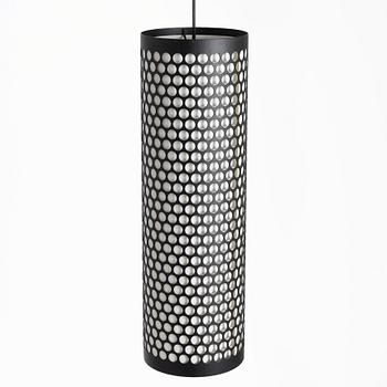 Corsini & Millet, a pendant lamp, “ANA Pendant”, GUBI, 2000s.