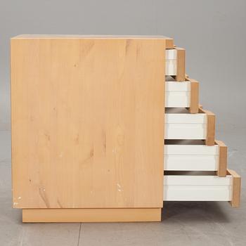 HURTS, Alvar Aalto, Artek.