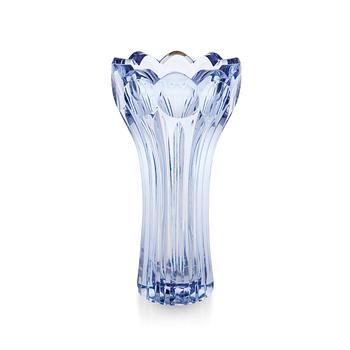 300. Aimo Okkolin, A VASE.