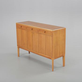 SIDEBOARD/SKÄNK, 1900-tal.
