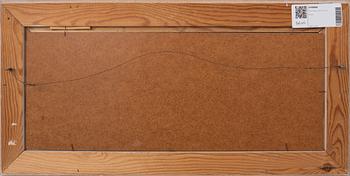 Axel Olson, untitled.