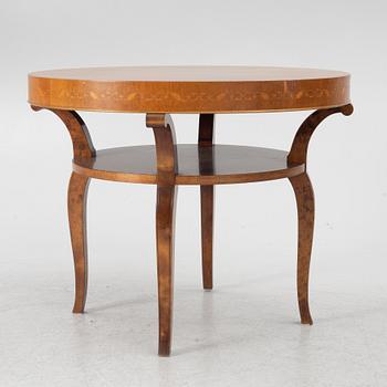 Bord, Swedish Modern, 1940-tal.