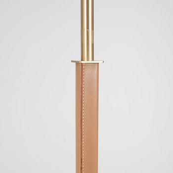 GOLVLAMPA, Philips, 1960-tal.