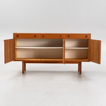 Sideboard, 1960-tal.