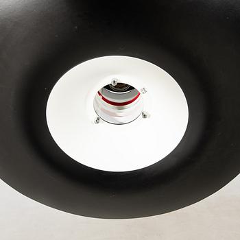 Joakim Finn, ceiling lamp, "Diablo", Belid, Denmark, late 20th century/early 21st century.