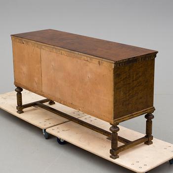 SIDEBOARD, Swedish Grace, 1930-tal.